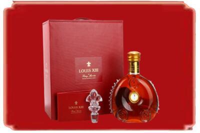 四平伊通县烟酒回收路易十三礼盒.jpg